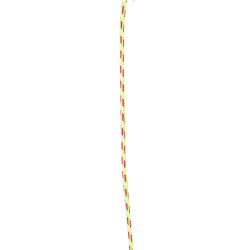 3mm X 300' Acc Cord - Yellow 3mm X 300' Acc Cord - Yellow