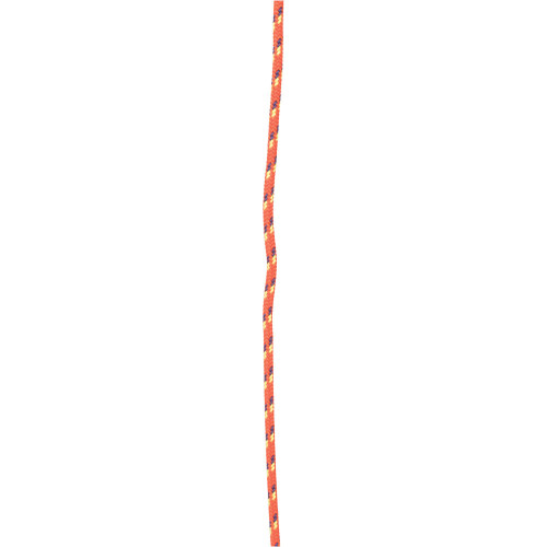 4mm X 300' Acc Cord - Orange