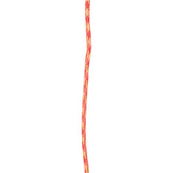 5mm X 300' Acc Cord - Orange 5mm X 300' Acc Cord - Orange