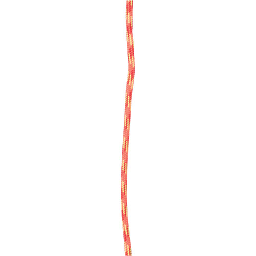 5mm X 300' Acc Cord - Orange