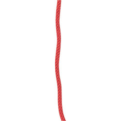 7mm X 300' Acc Cord - Orange 7mm X 300' Acc Cord - Orange