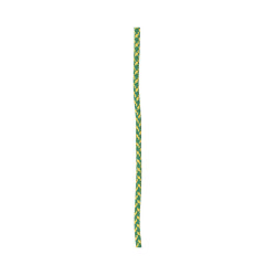3mm X 300' Acc Cord - Green 3mm X 300' Acc Cord - Green