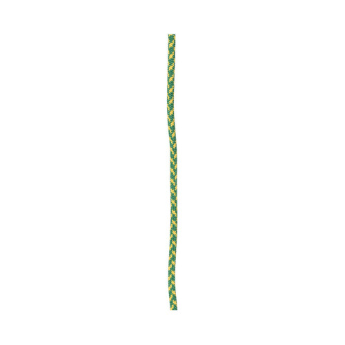 3mm X 300' Acc Cord - Green