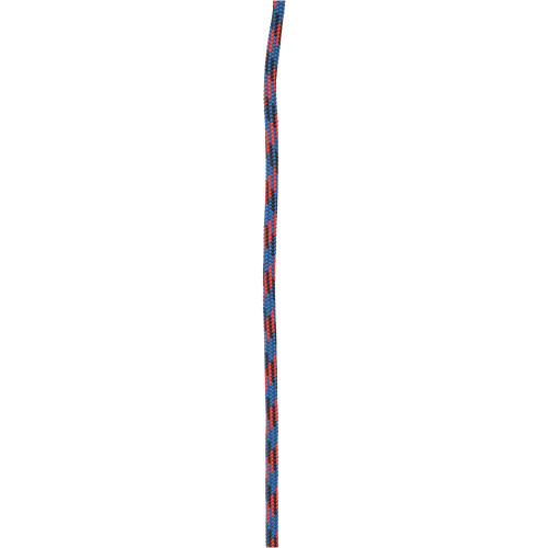 5mm X 300' Acc Cord - Blue