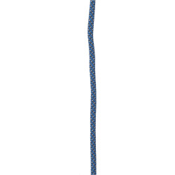 7mm X 300' Acc Cord - Blue 7mm X 300' Acc Cord - Blue