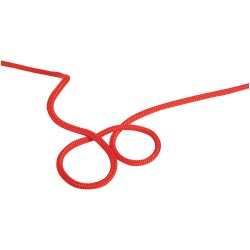 3mm Cord X 60m - Red