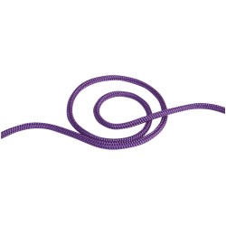 4mm Cord X 60m - Violet