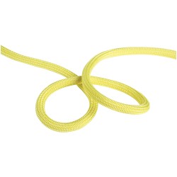 4mm Cord X 60m - Yellow