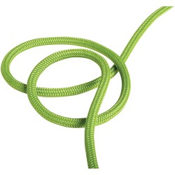 6mm Cord X 60m - Green