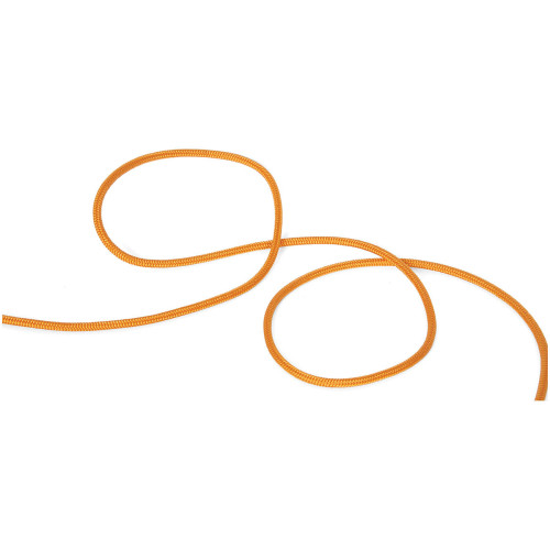 2mm Cut Cord X 10m(33')