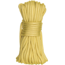 4mm Cut Cord X 10m(33') 4mm Cut Cord X 10m(33')