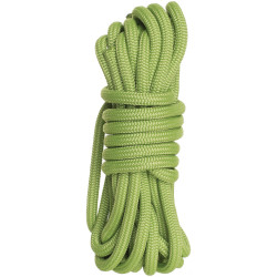 6mm Cut Cord X 5m(16.5') 6mm Cut Cord X 5m(16.5')