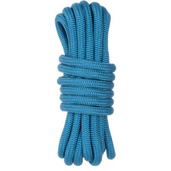 7mm Cut Cord X 5m(16.5') 7mm Cut Cord X 5m(16.5')