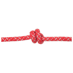 Discover 8.0mm X 30m - Red