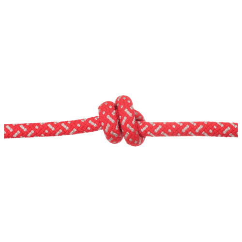 Discover 8.0mm X 30m - Red