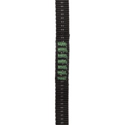 19mm Nylon Sling 60cm/24in