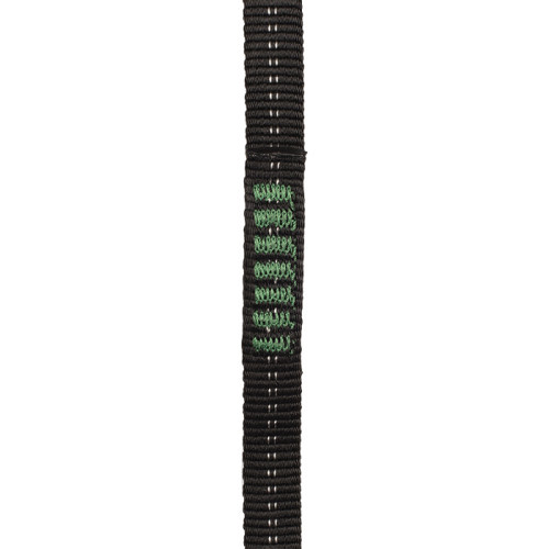19mm Nylon Sling 60cm/24in 19mm Nylon Sling 60cm/24in