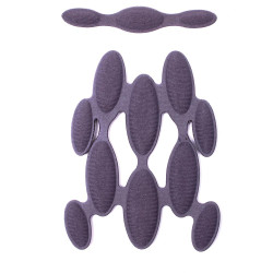 Venturi Foam Kit Venturi Foam Kit