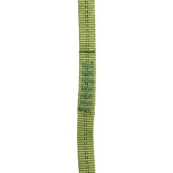 16mm Nylon Sling 240cm/94.5in