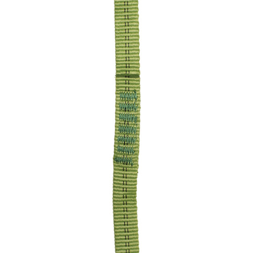 16mm Nylon Sling 240cm/94.5in