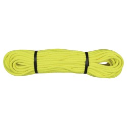 Canyon Rope 9.1mm X 600' Ed