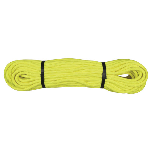 Canyon Rope 9.1mm X 600' Ed