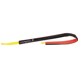 Tex Rope Protector 90cm/35.5