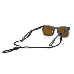 Terra Spec Adj Black