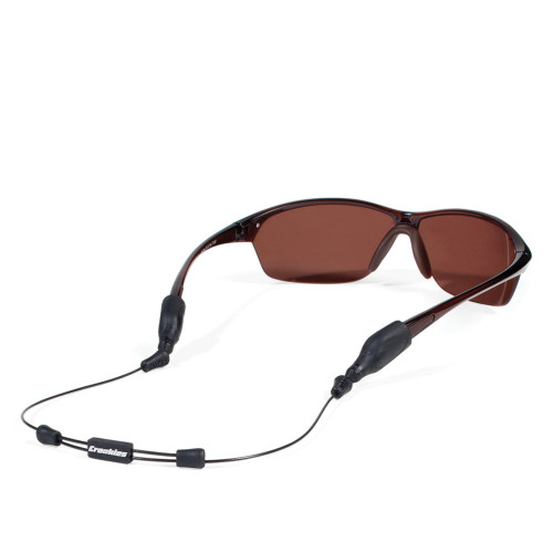 Arc Endless Black 16