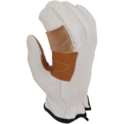 Rappel Glove Goat Skin - Xs