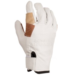 Rappel Glove Goat Skin - Xl