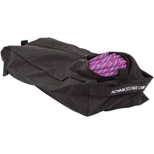 Black Box Rope Bag Black Box Rope Bag