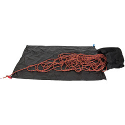 Canyon Rope Sack