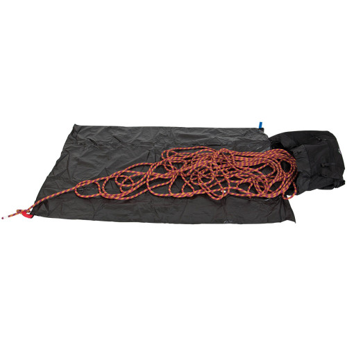 Canyon Rope Sack Canyon Rope Sack