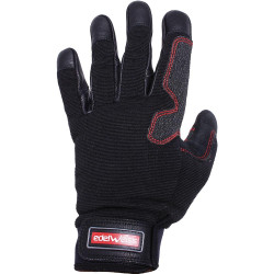 Speed Control Aramid Glove S