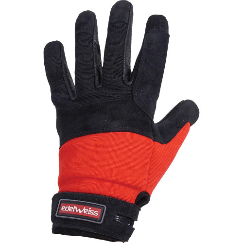 Control Leather Glove M Control Leather Glove M