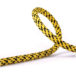 Spirit 8.8x50 Yellow Uc Ed