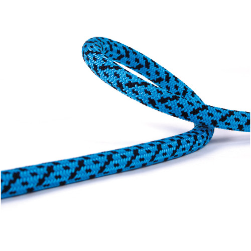 Spirit 8.8x60 Blue Uc Ed