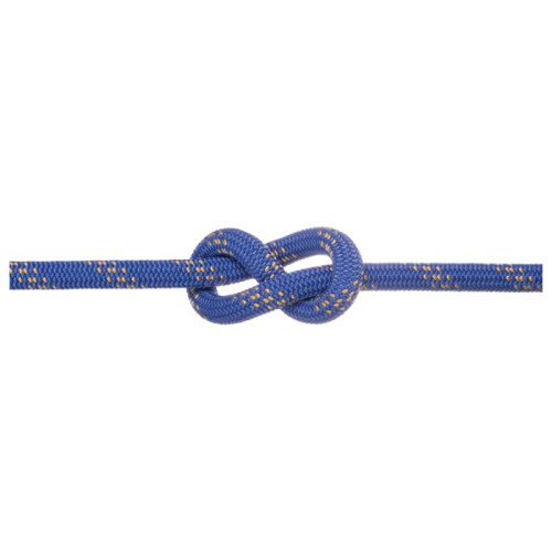 Oxygen Ii 8.2mmx60m Blue Uc Se Oxygen Ii 8.2mmx60m Blue Uc Se