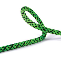 Spirit 8.8x70 Green Uc Se