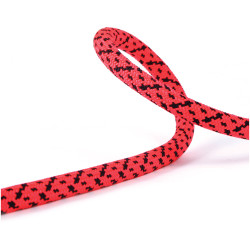 Spirit 8.8x80 Red Uc Se Spirit 8.8x80 Red Uc Se