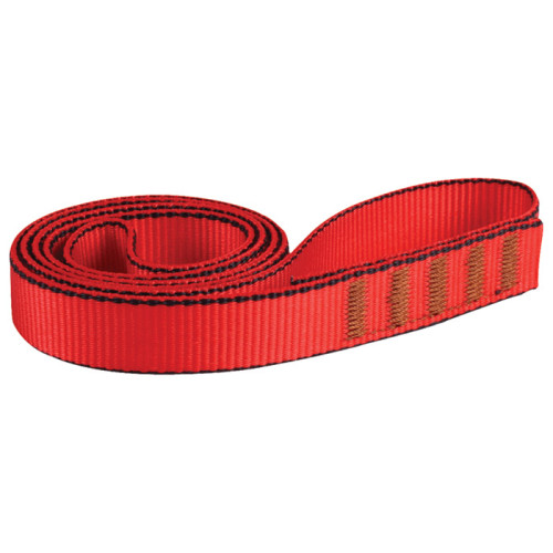 18mm Flat Tape 30cm