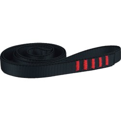 18mm Flat Tape 60cm 18mm Flat Tape 60cm