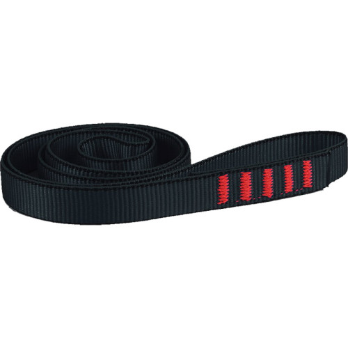 18mm Flat Tape 180cm 18mm Flat Tape 180cm