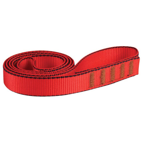 18mm Flat Tape 240cm