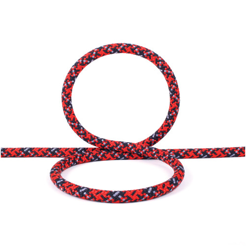 Flashlight Ii 10mmx60m Red/blk