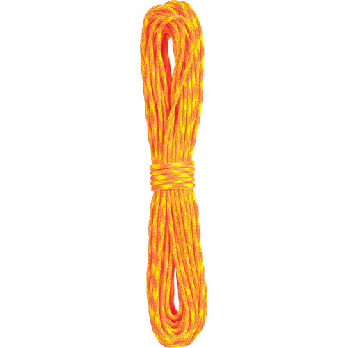 Paracord 50 Ft Search & Rescue Paracord 50 Ft Search & Rescue