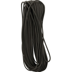 Paracord 100 Ft Foliage Green