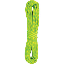 Paracord 100 Ft Dayglow