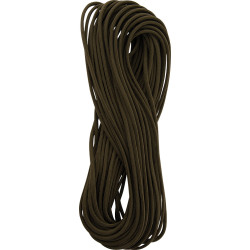 Paracord 100 Ft Olive Drab